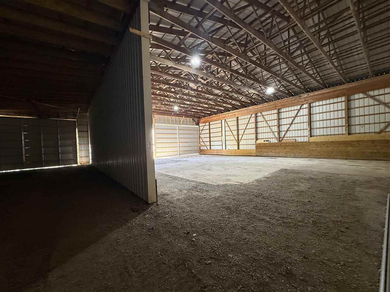 890 Pleasant Valley Road Boyne City MI 49727