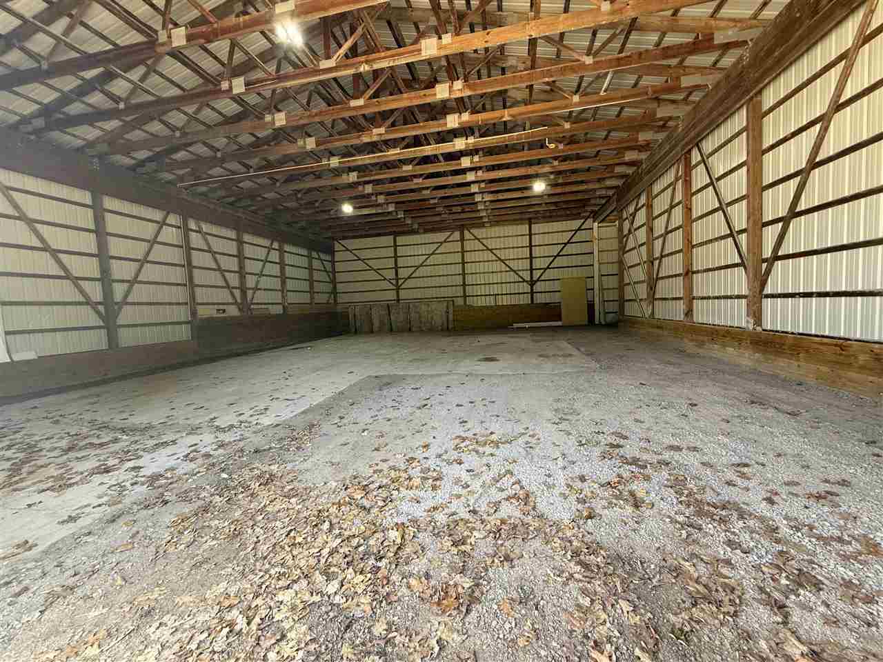 890 Pleasant Valley Road Boyne City MI 49727