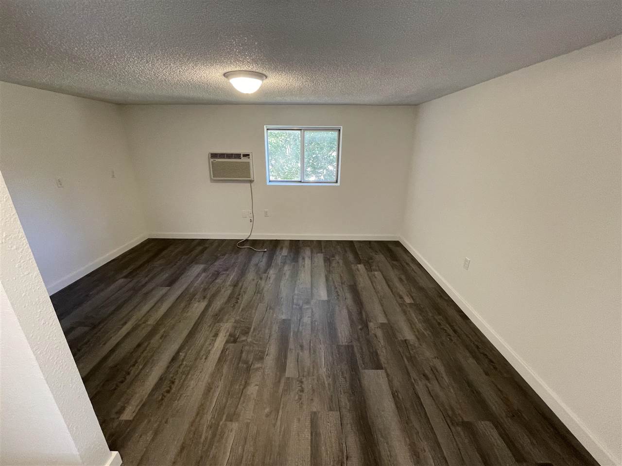 890 Pleasant Valley Road Boyne City MI 49727