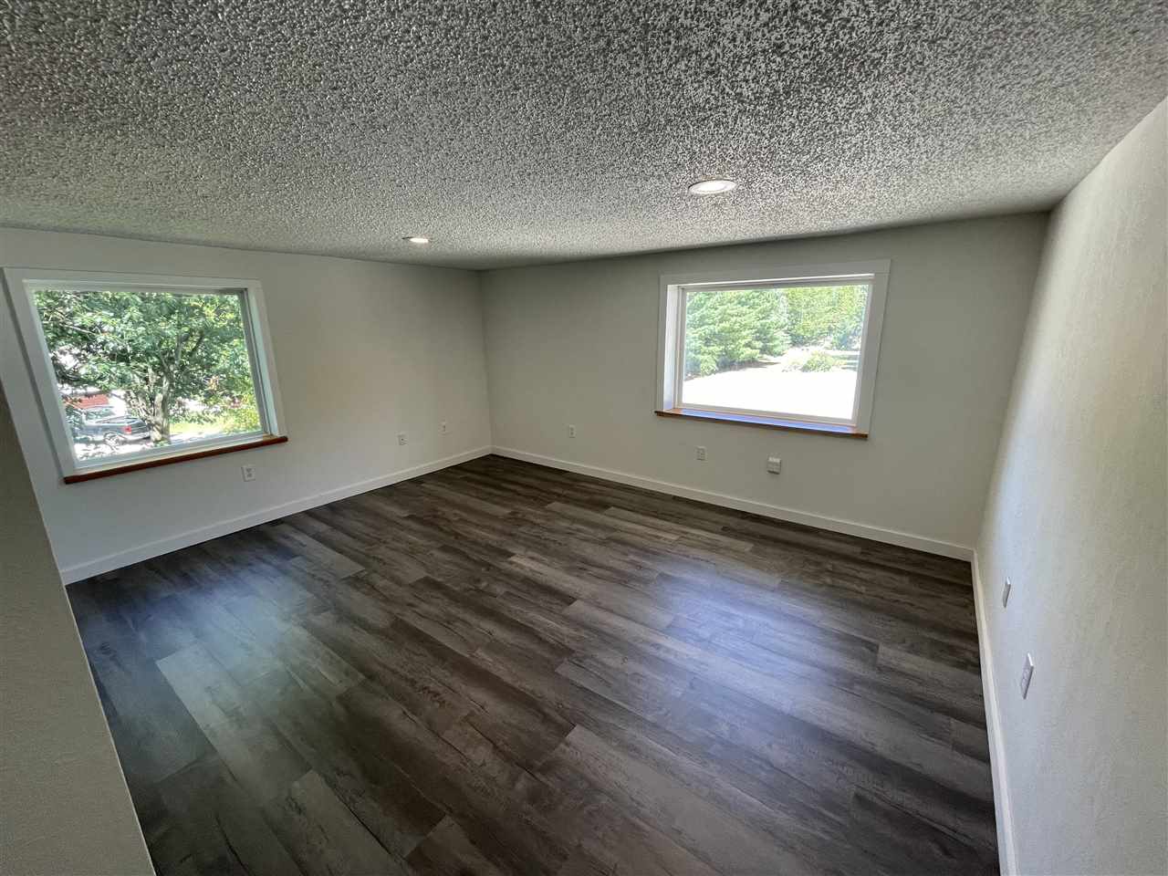 890 Pleasant Valley Road Boyne City MI 49727