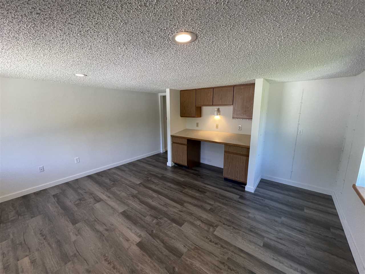 890 Pleasant Valley Road Boyne City MI 49727