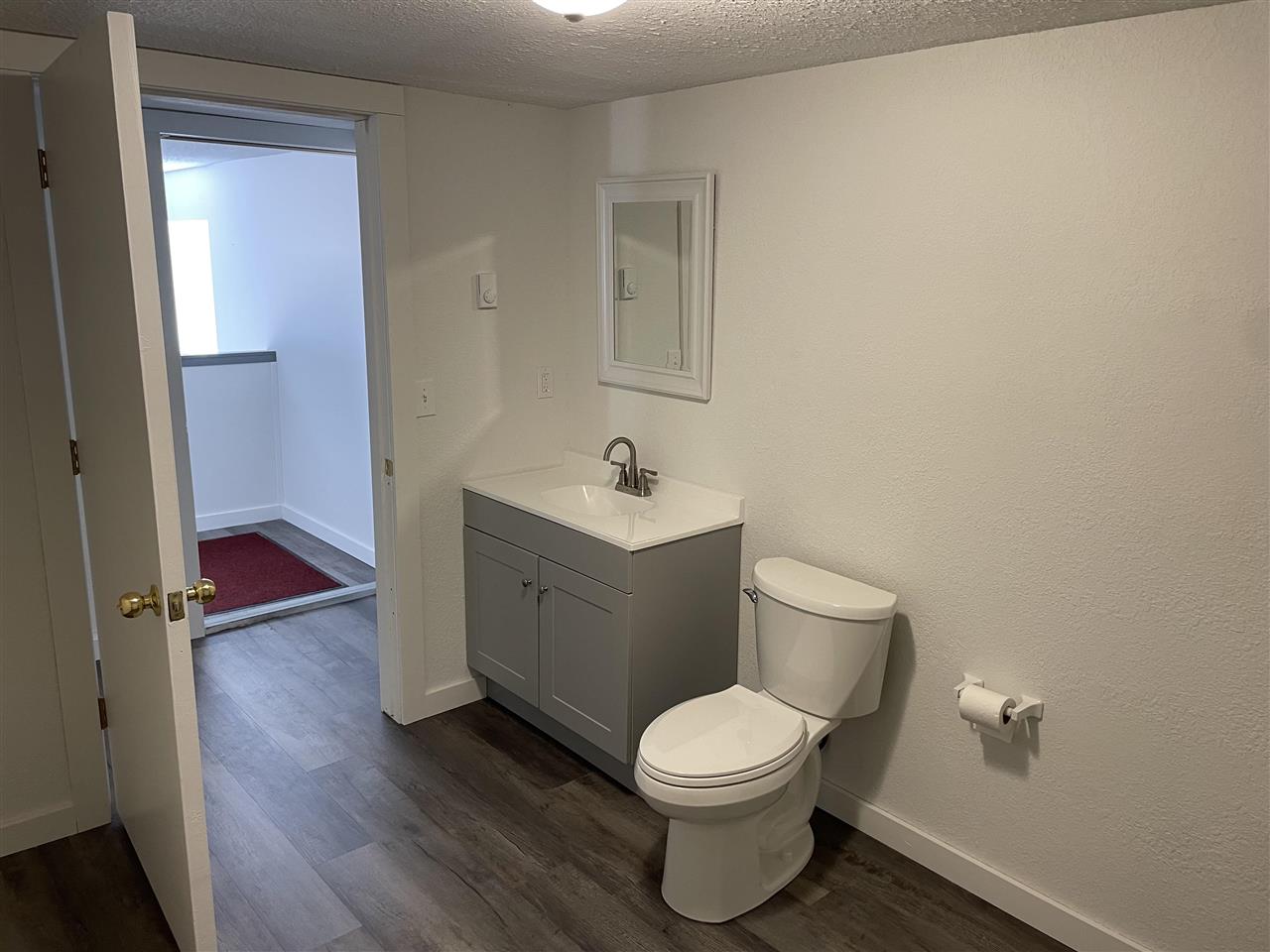 890 Pleasant Valley Road Boyne City MI 49727