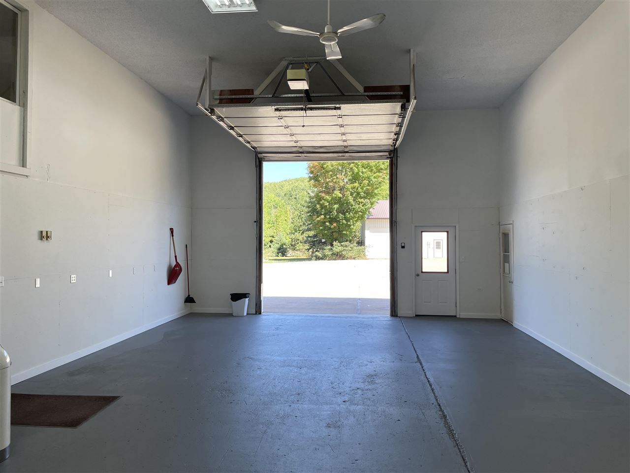 890 Pleasant Valley Road Boyne City MI 49727