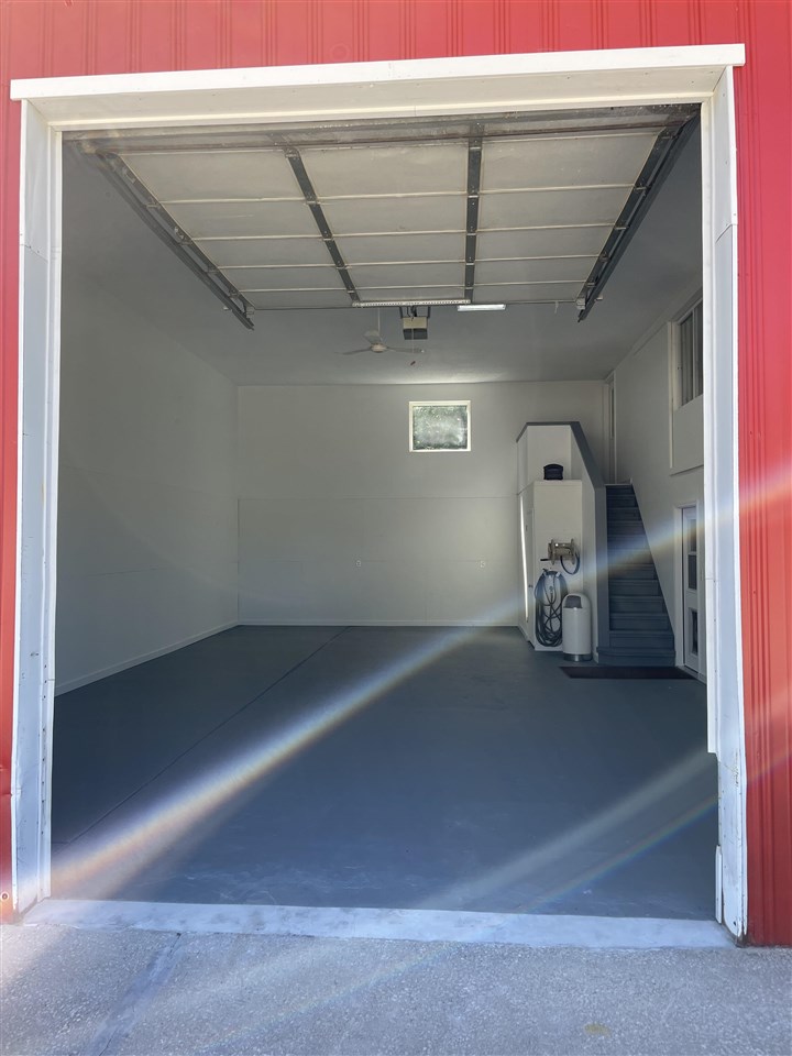 890 Pleasant Valley Road Boyne City MI 49727