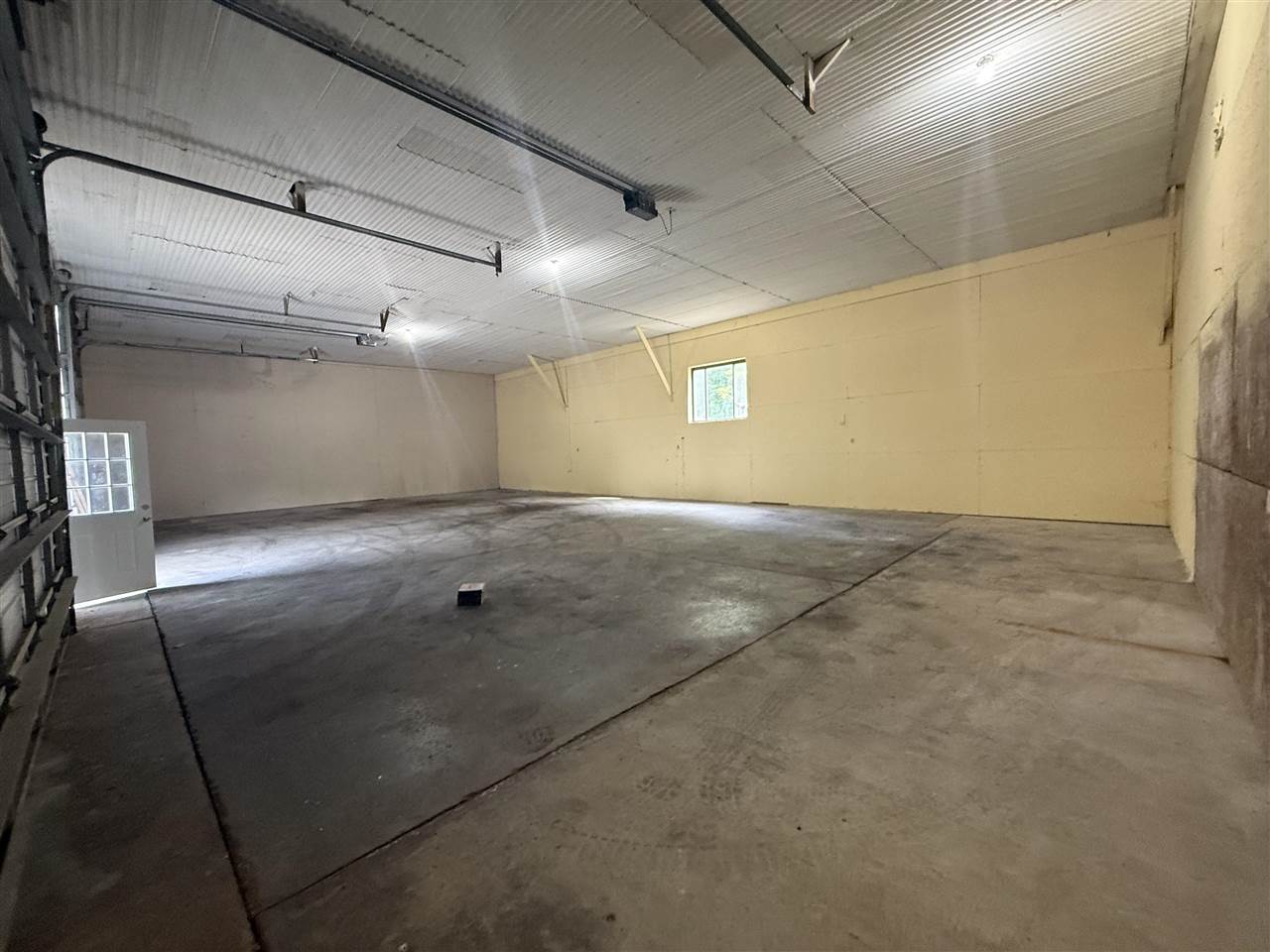 890 Pleasant Valley Road Boyne City MI 49727