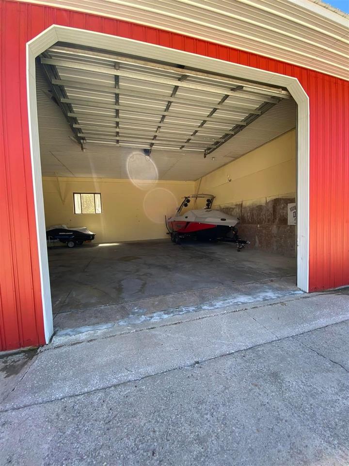 890 Pleasant Valley Road Boyne City MI 49727