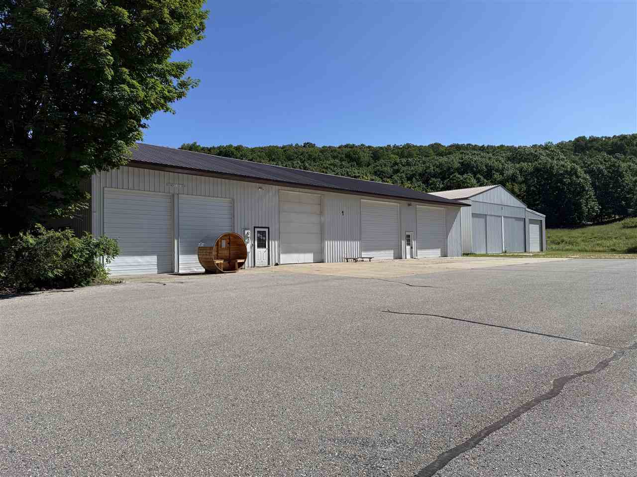 890 Pleasant Valley Road Boyne City MI 49727