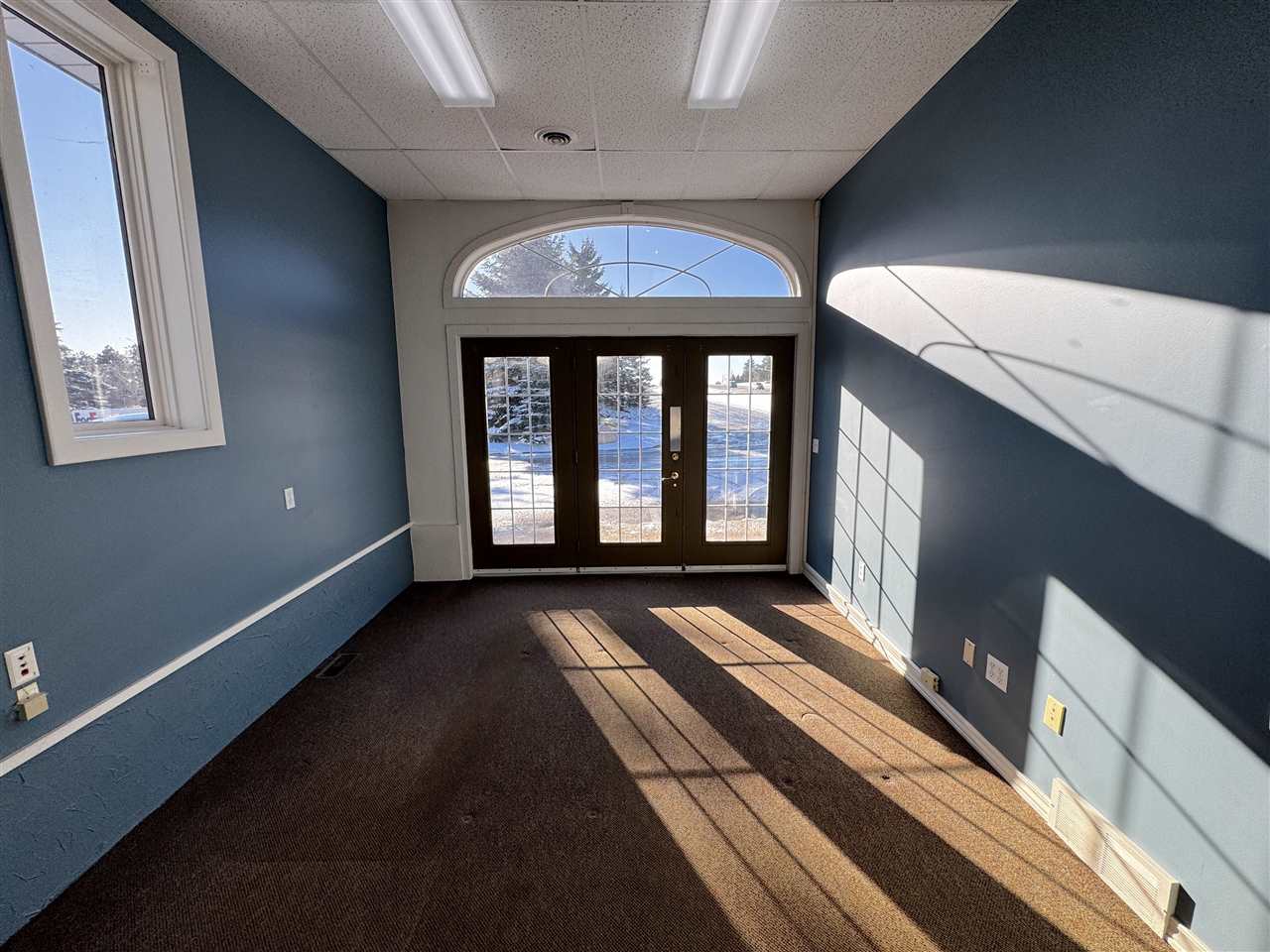 1523 Us 131 S. Unit C Petoskey MI 49770