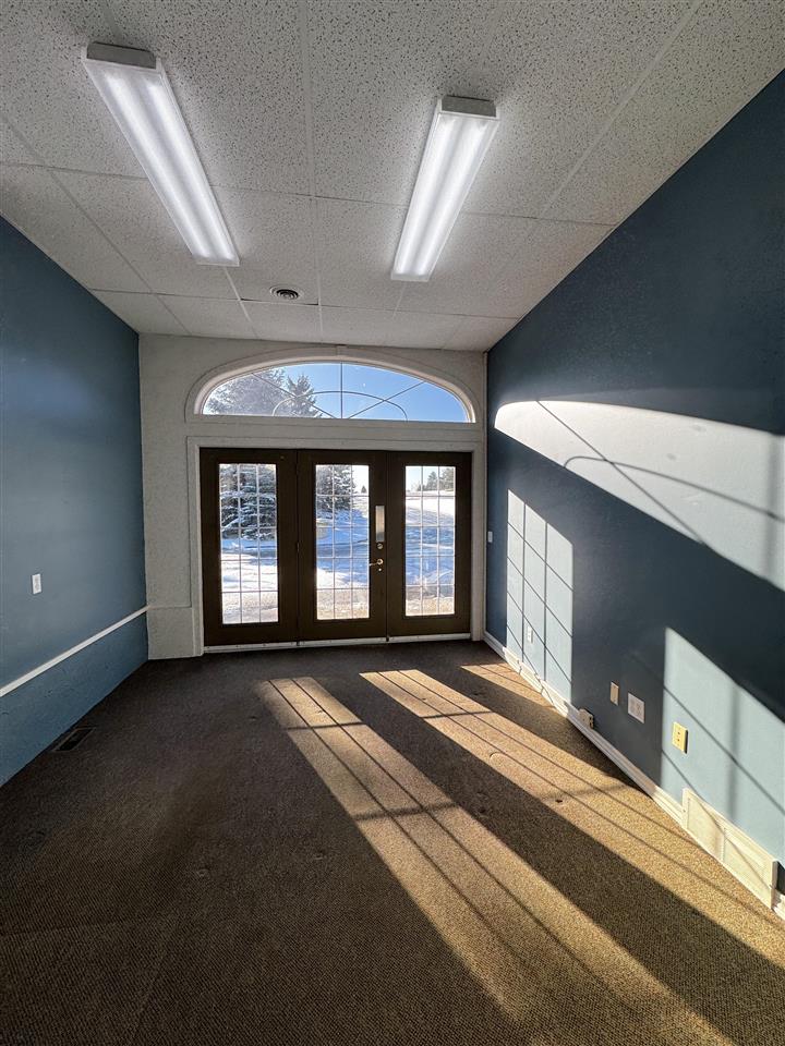 1523 Us 131 S. Unit C Petoskey MI 49770