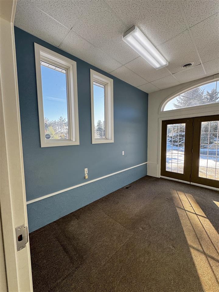 1523 Us 131 S. Unit C Petoskey MI 49770