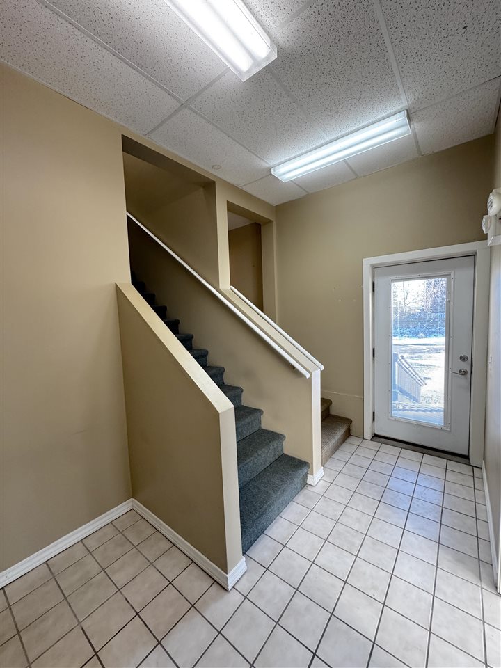 1523 Us 131 S. Unit C Petoskey MI 49770