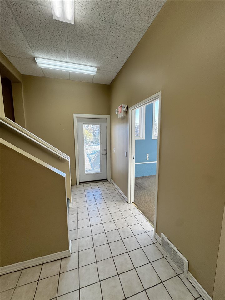 1523 Us 131 S. Unit C Petoskey MI 49770