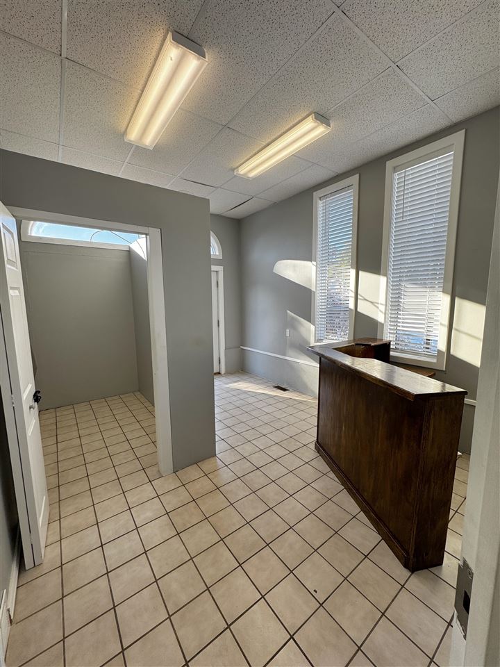 1523 Us 131 S. Unit C Petoskey MI 49770