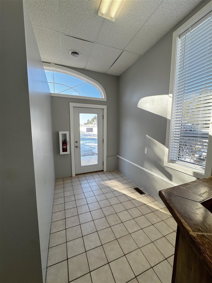 1523 Us 131 S. Unit C Petoskey MI 49770