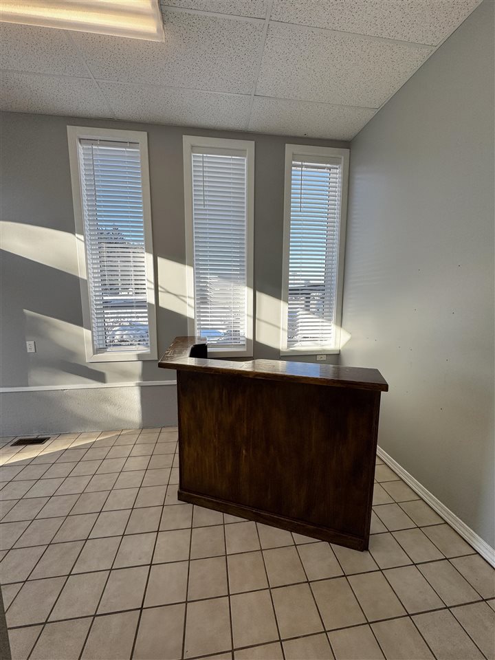 1523 Us 131 S. Unit C Petoskey MI 49770