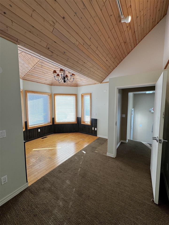 1523 Us 131 S. Unit C Petoskey MI 49770