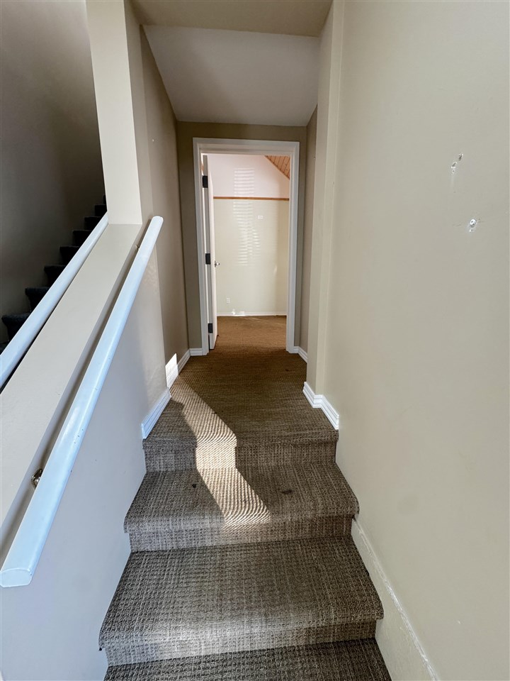 1523 Us 131 S. Unit C Petoskey MI 49770