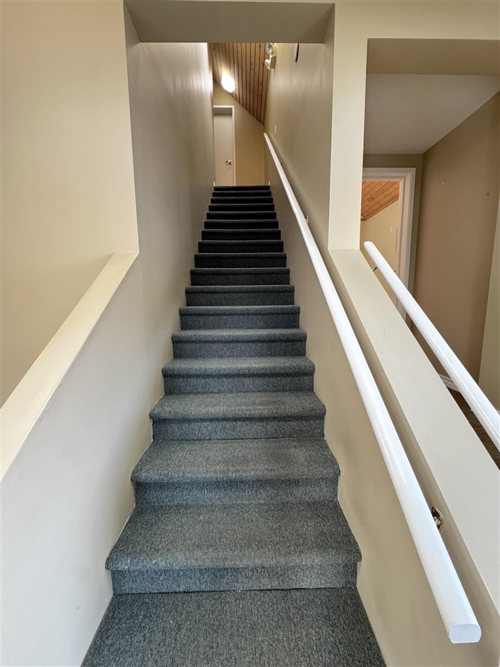 1523 Us 131 S. Unit C Petoskey MI 49770