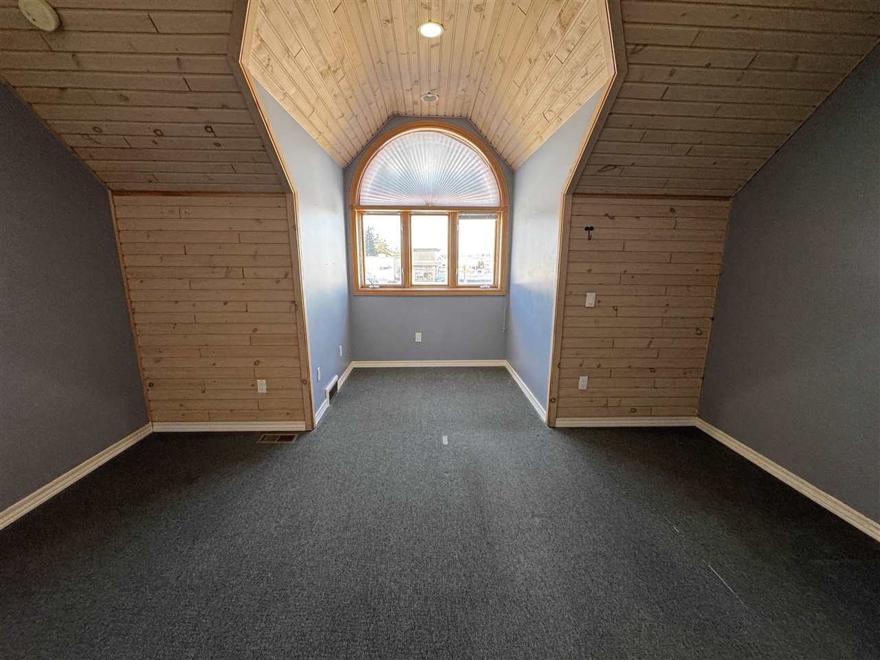 1523 Us 131 S. Unit C Petoskey MI 49770