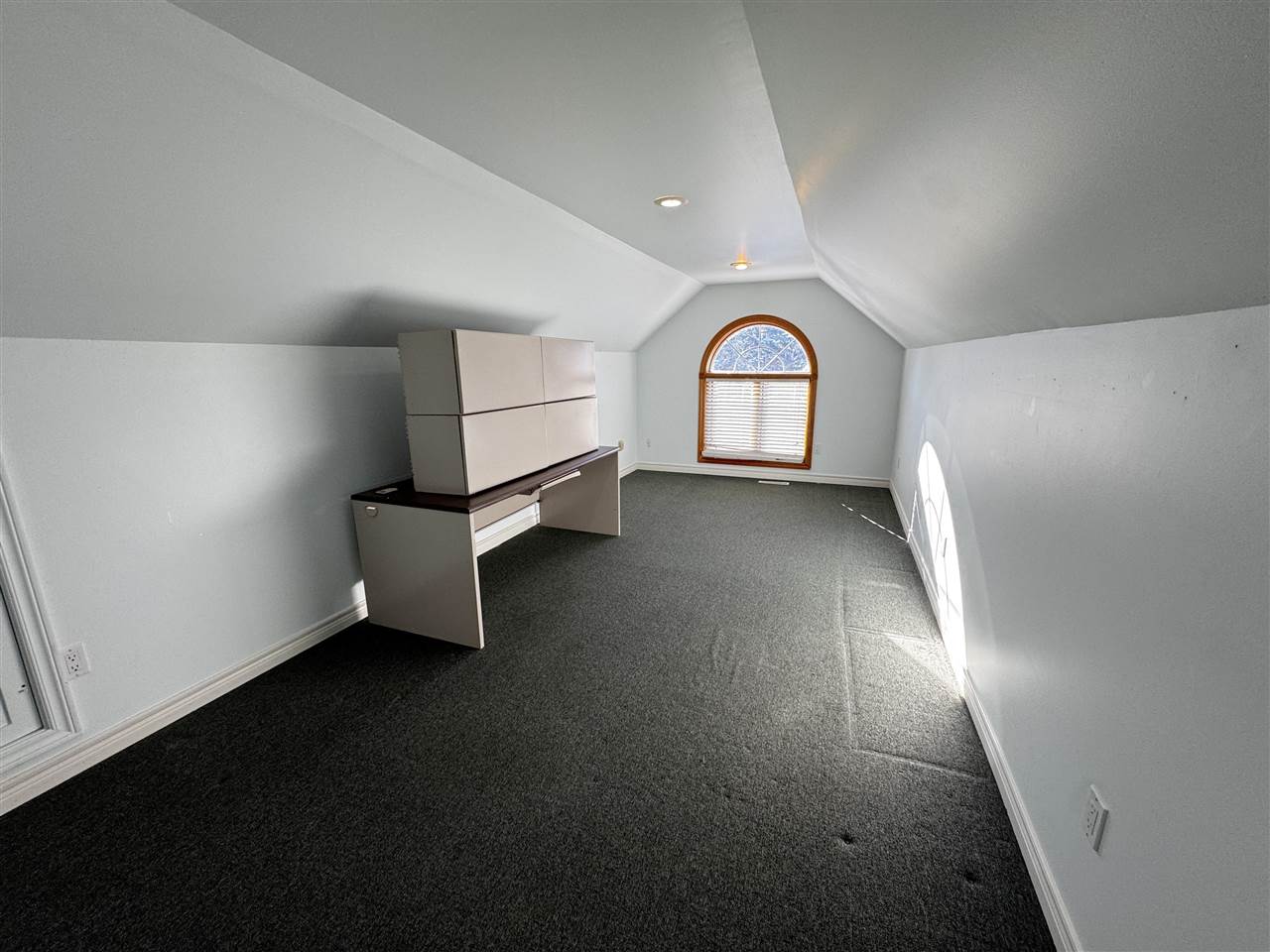 1523 Us 131 S. Unit C Petoskey MI 49770