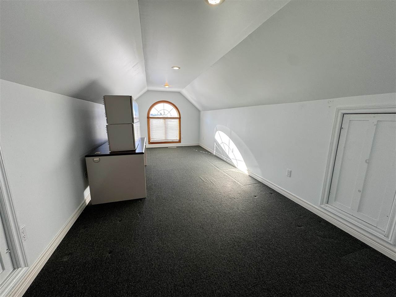 1523 Us 131 S. Unit C Petoskey MI 49770