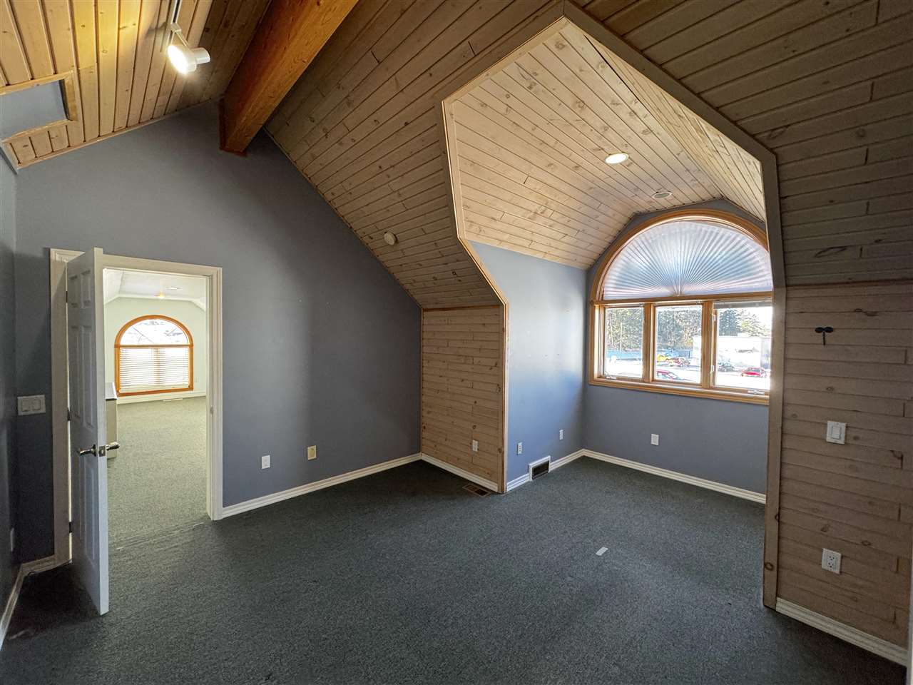 1523 Us 131 S. Unit C Petoskey MI 49770