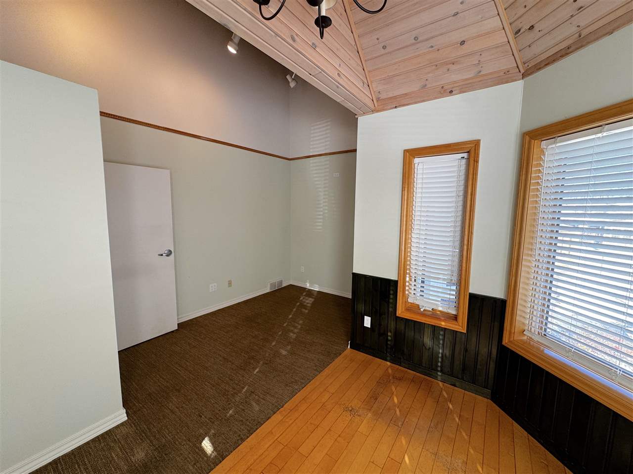 1523 Us 131 S. Unit C Petoskey MI 49770