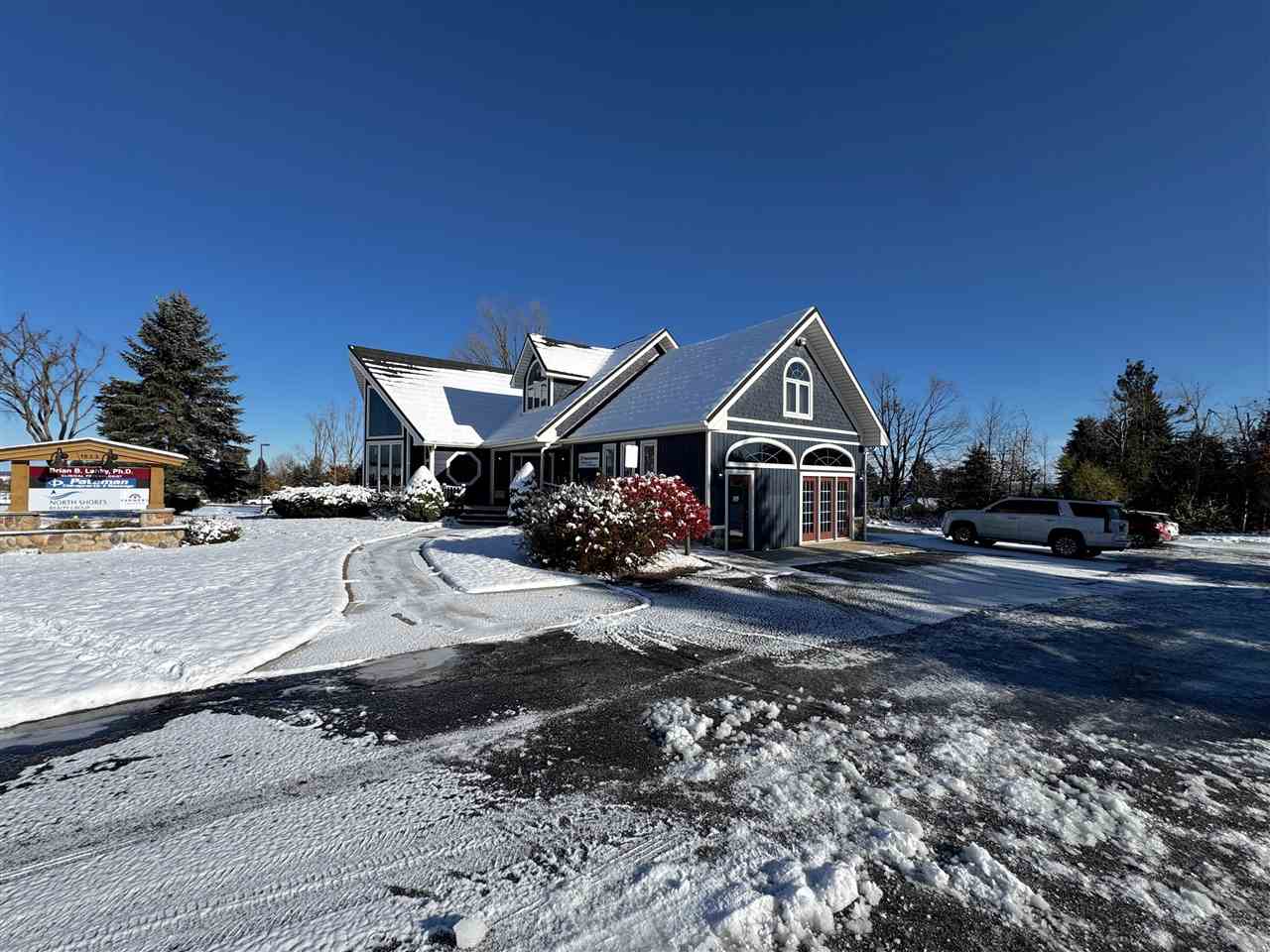 1523 Us 131 S. Unit C Petoskey MI 49770