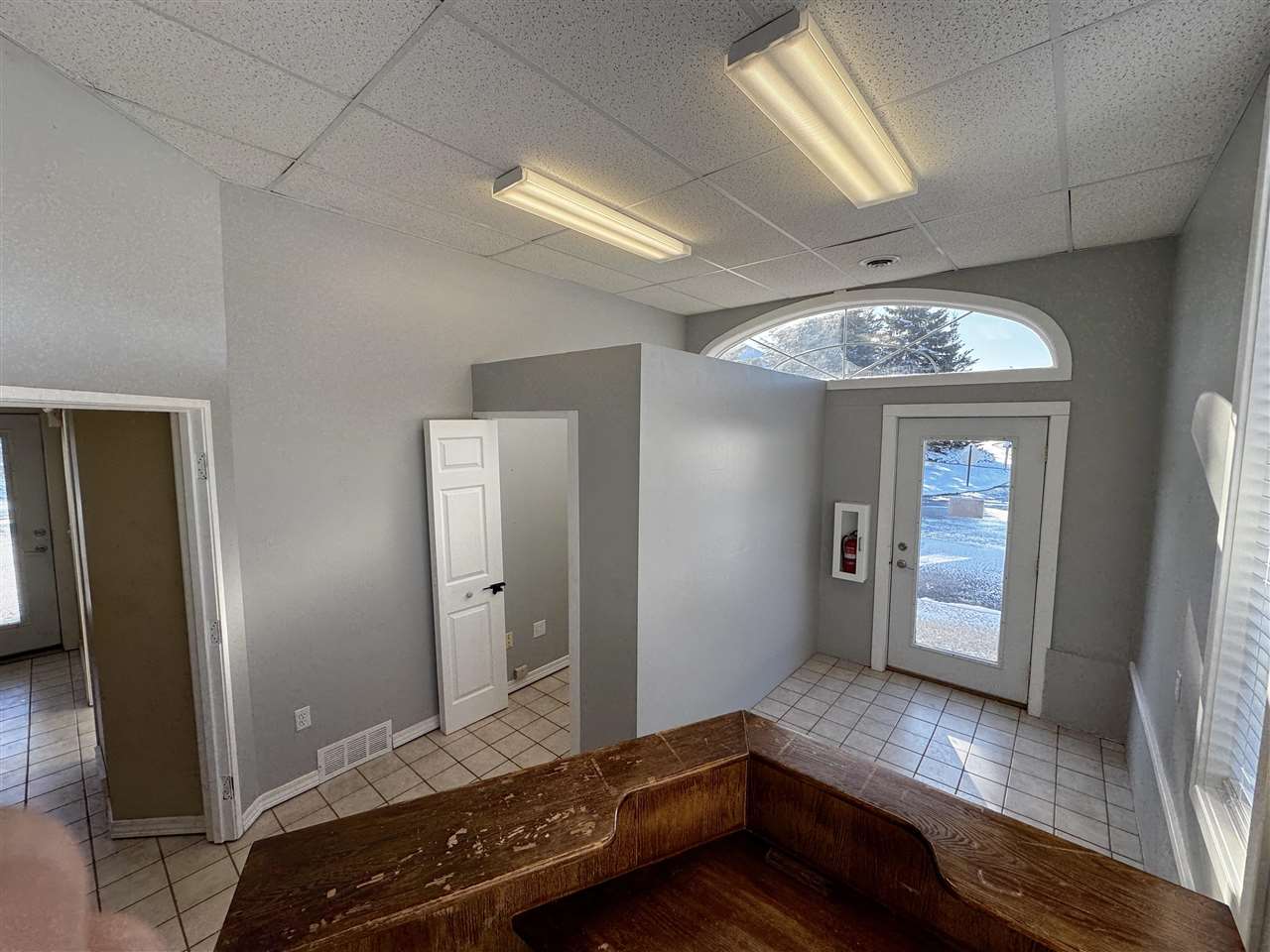 1523 Us 131 S. Unit C Petoskey MI 49770