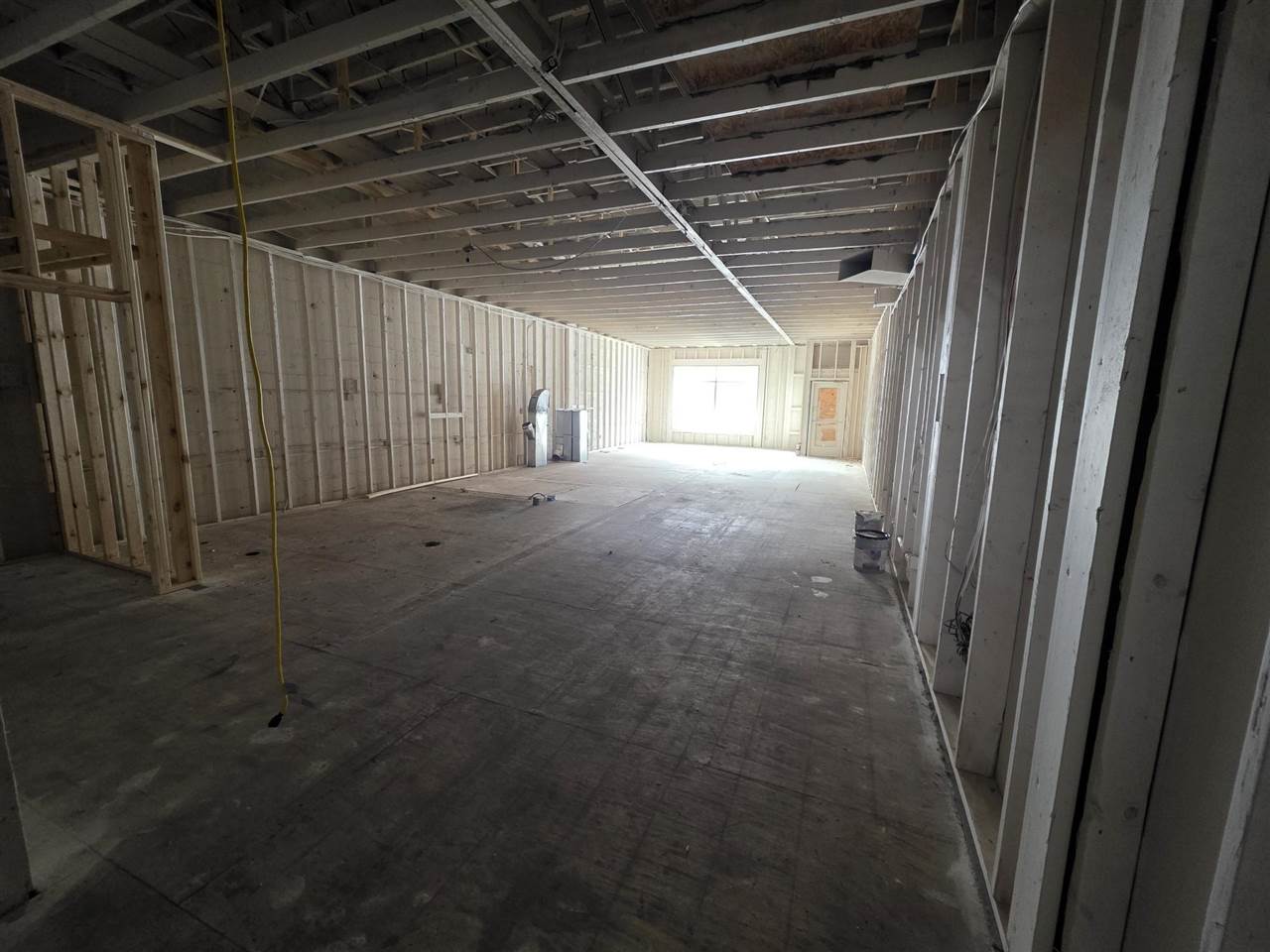 407 Michigan Avenue Petoskey MI 49770