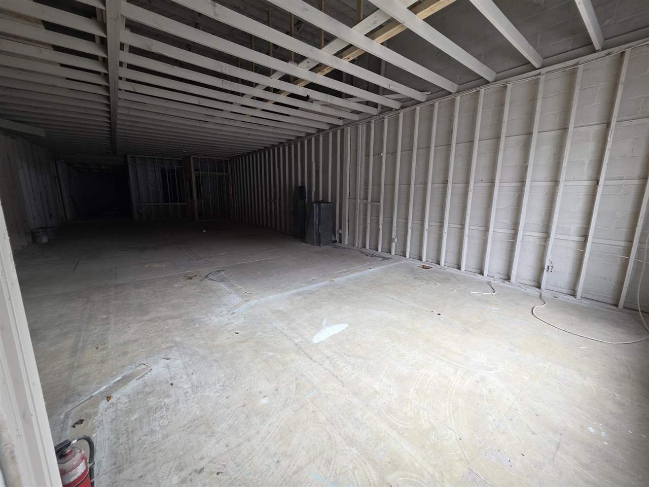 407 Michigan Avenue Petoskey MI 49770