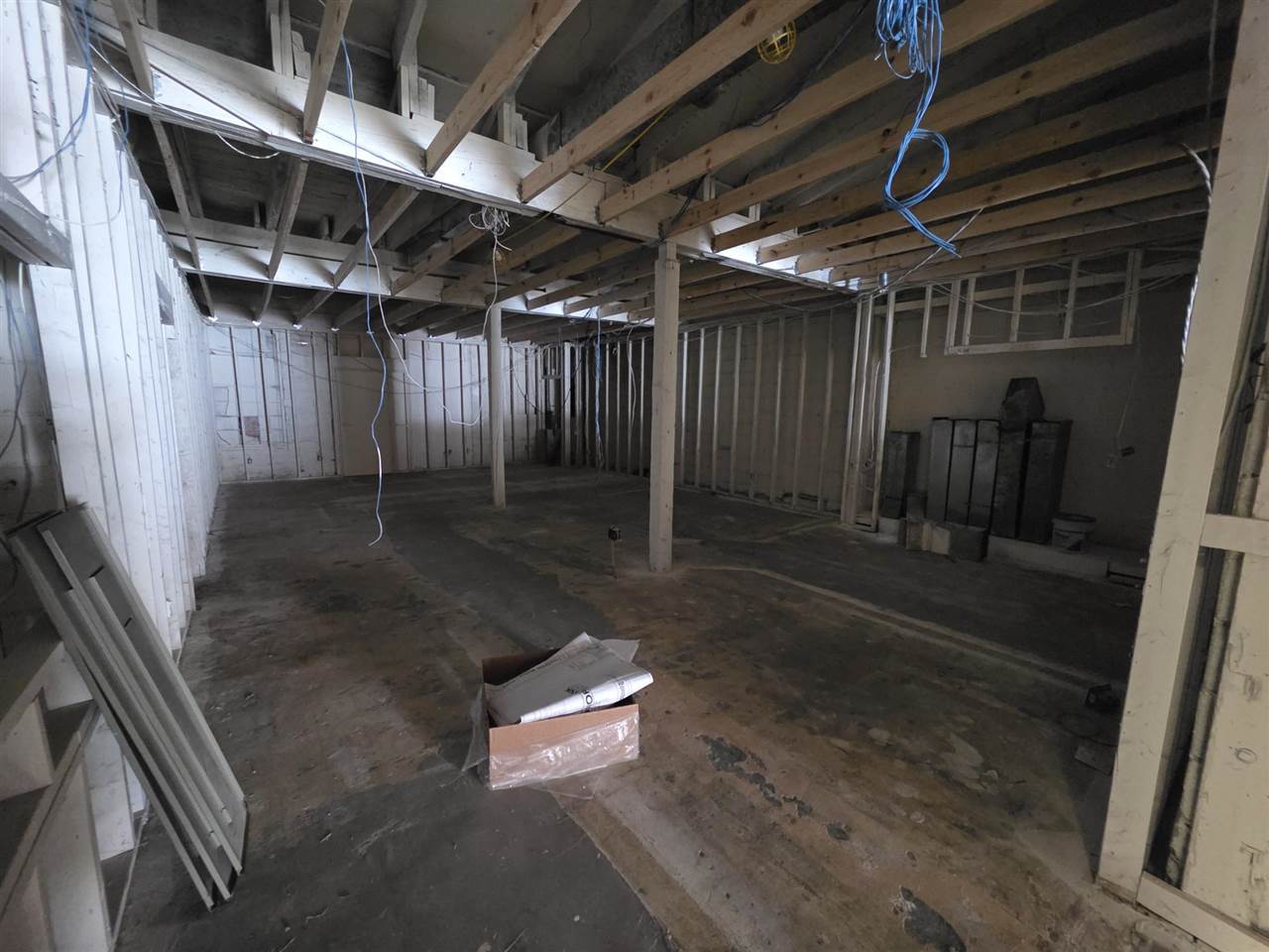 407 Michigan Avenue Petoskey MI 49770