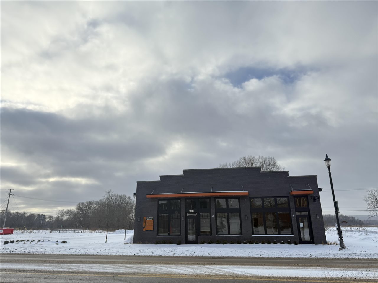 108 Mill Street East Jordan MI 49727