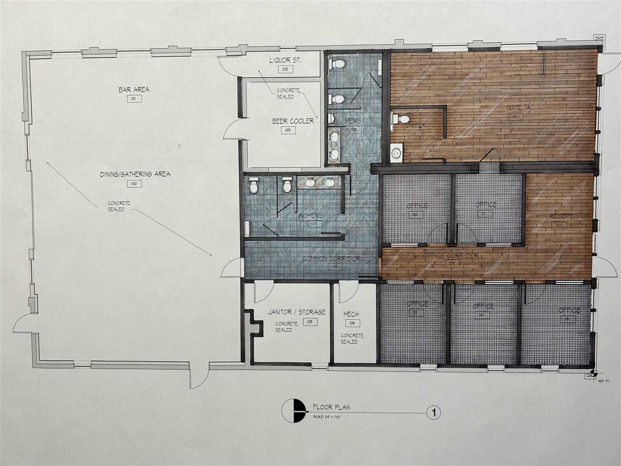 108 Mill Street East Jordan MI 49727