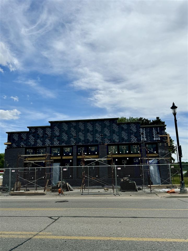 108 Mill Street East Jordan MI 49727