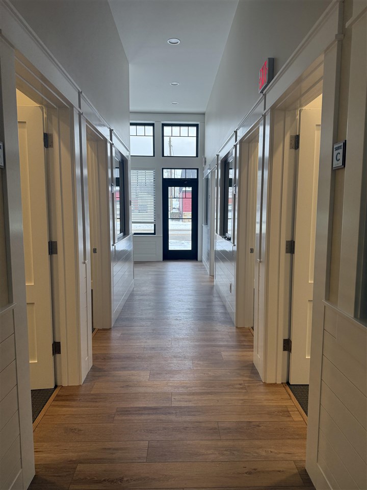 108 Mill Street East Jordan MI 49727