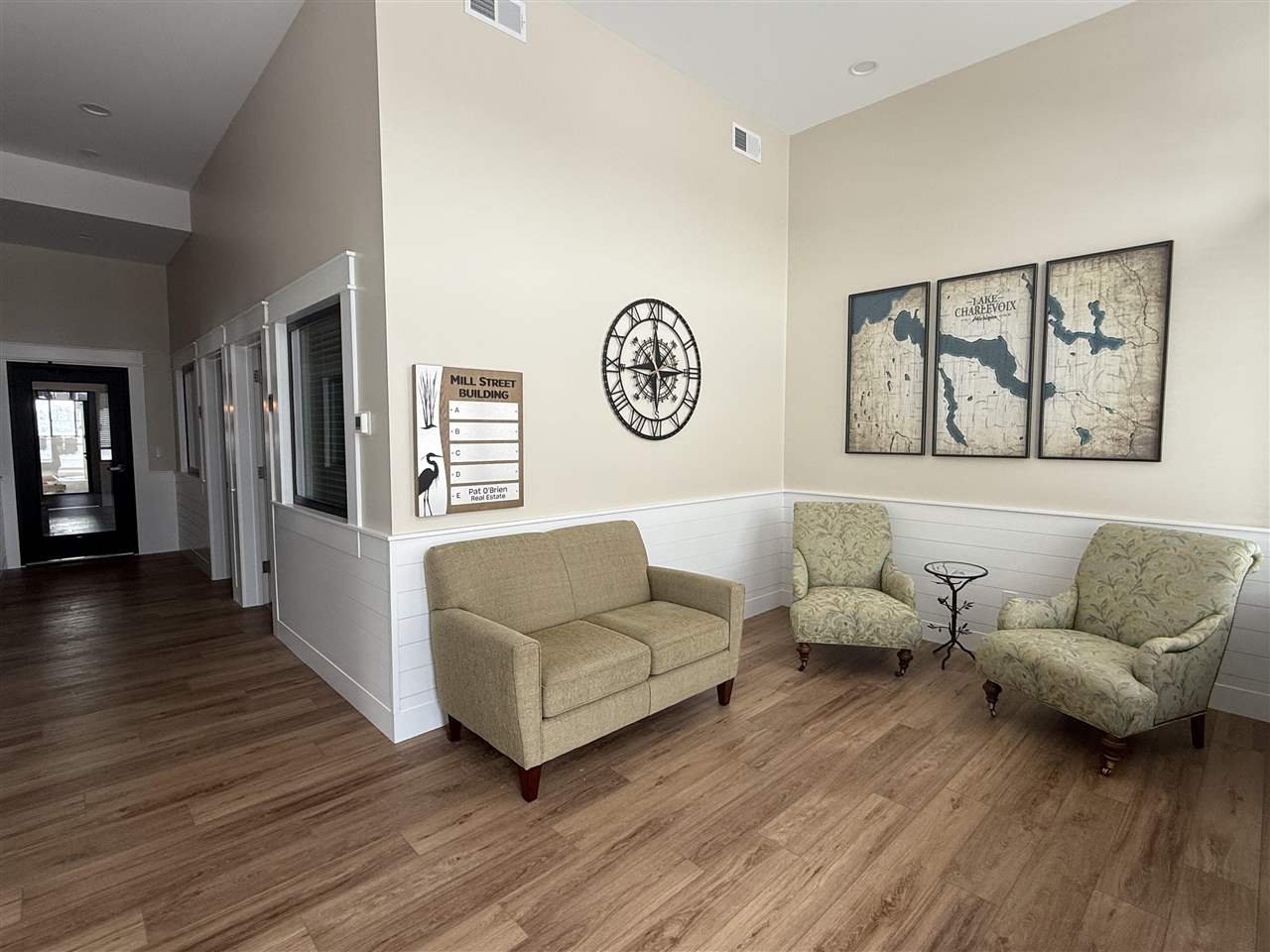 108 Mill Street East Jordan MI 49727