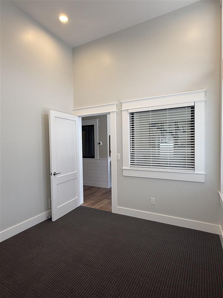 108 Mill Street East Jordan MI 49727