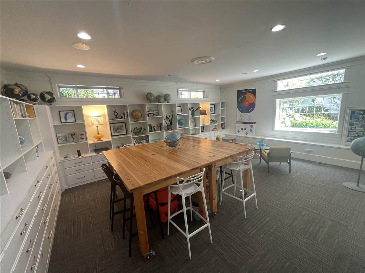 131 E Bay Street Harbor Springs MI 49740