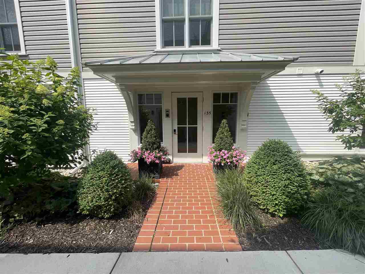 131 E Bay Street Harbor Springs MI 49740