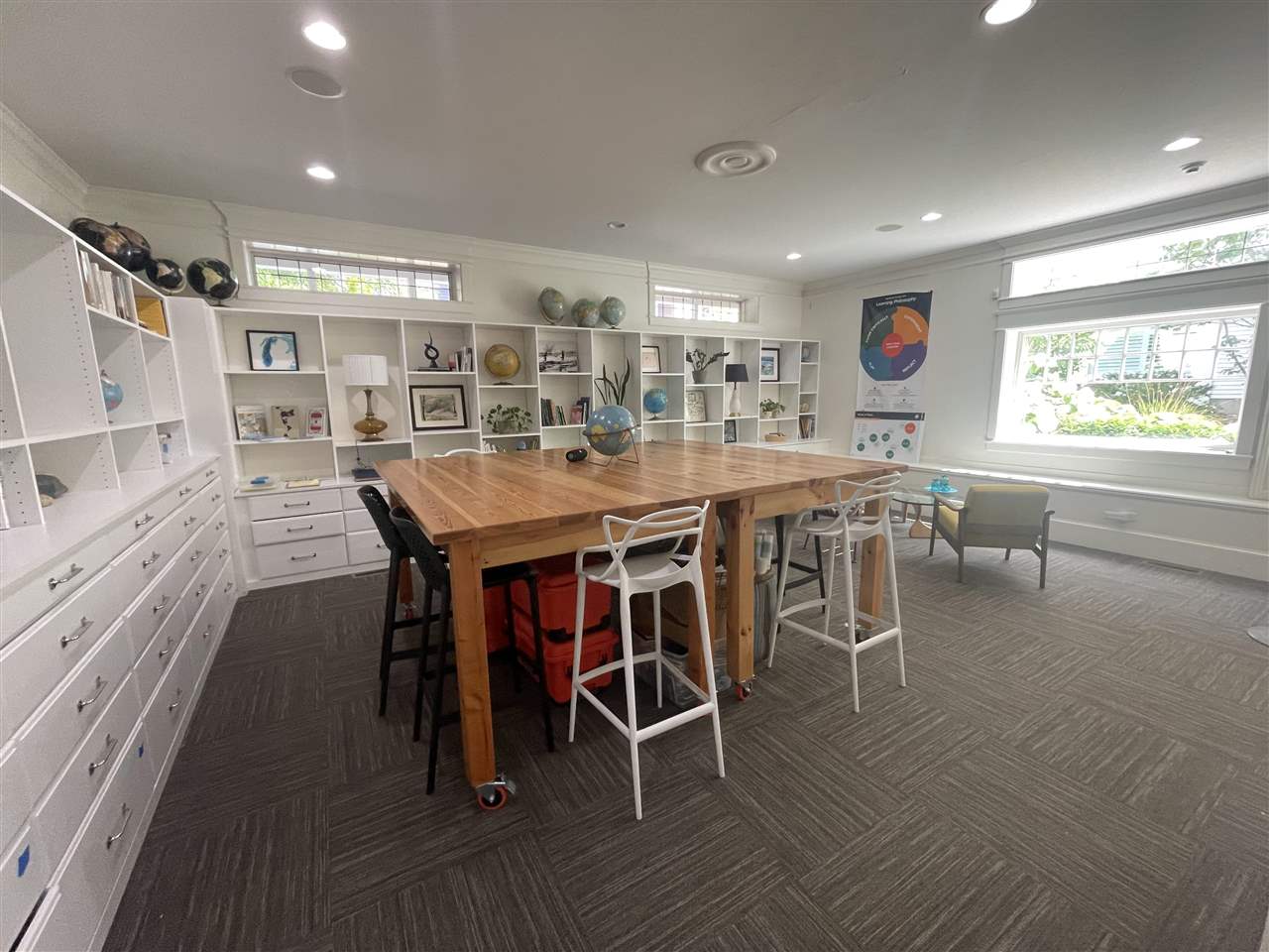 131 E Bay Street Harbor Springs MI 49740