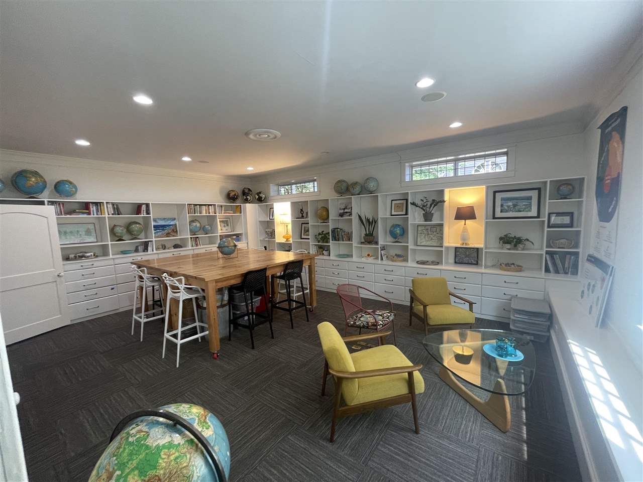 131 E Bay Street Harbor Springs MI 49740