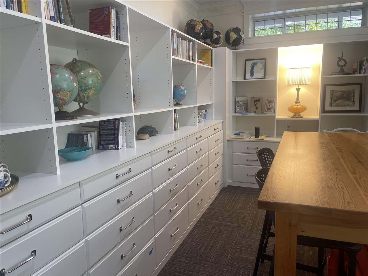 131 E Bay Street Harbor Springs MI 49740