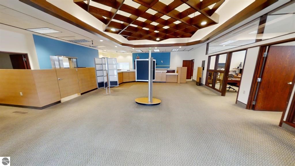 6536 N M-66 Highway Charlevoix MI 49720