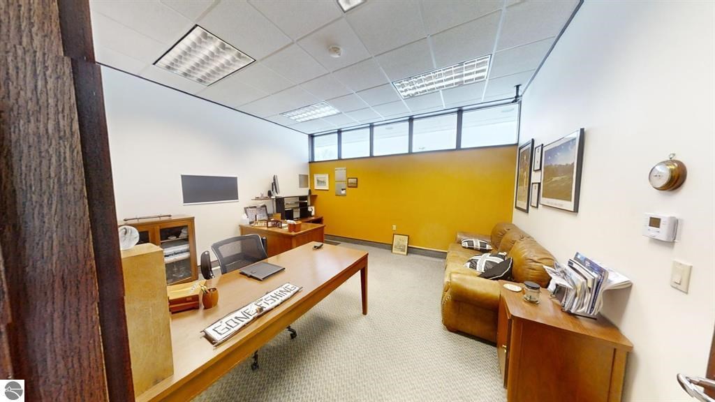 6536 N M-66 Highway Charlevoix MI 49720