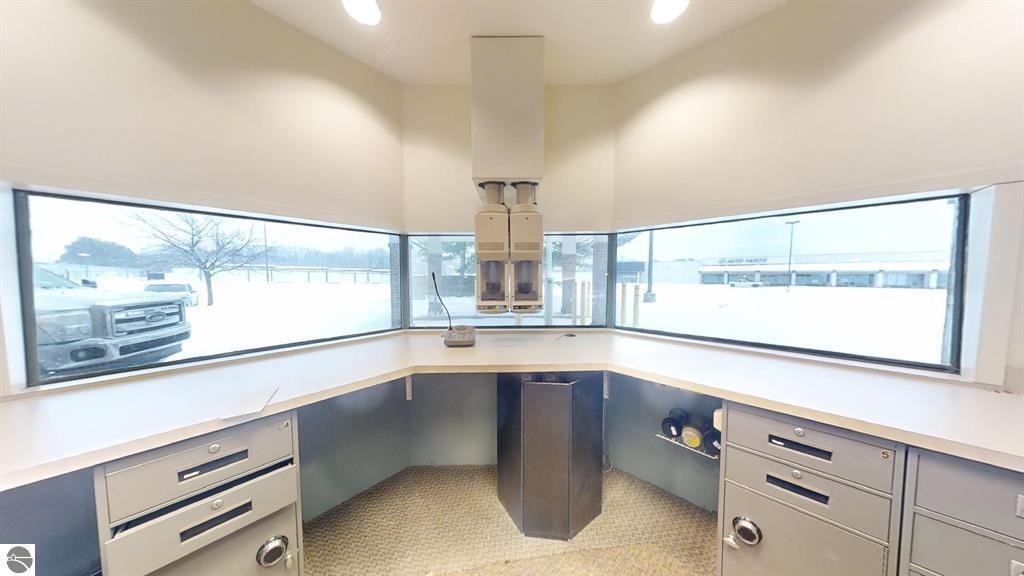 6536 N M-66 Highway Charlevoix MI 49720