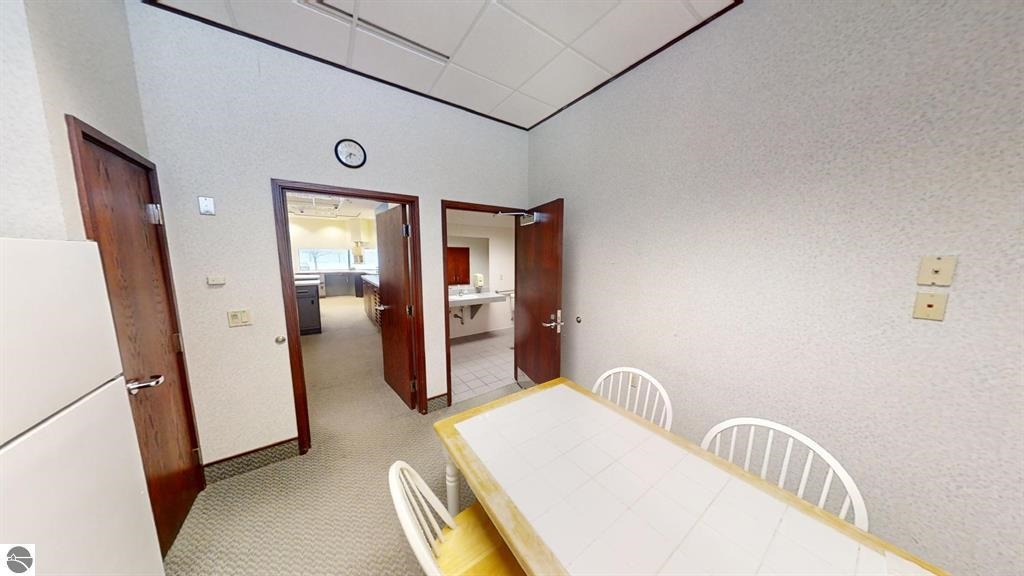 6536 N M-66 Highway Charlevoix MI 49720