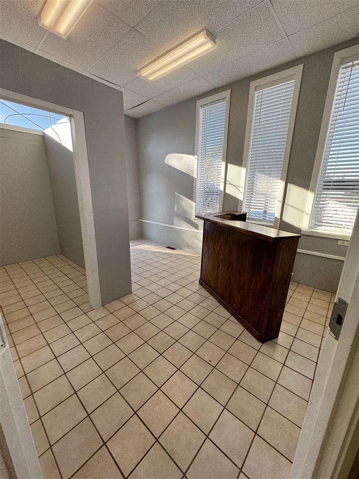 1523 Us 131 S. Unit C - 1 Petoskey MI 49770