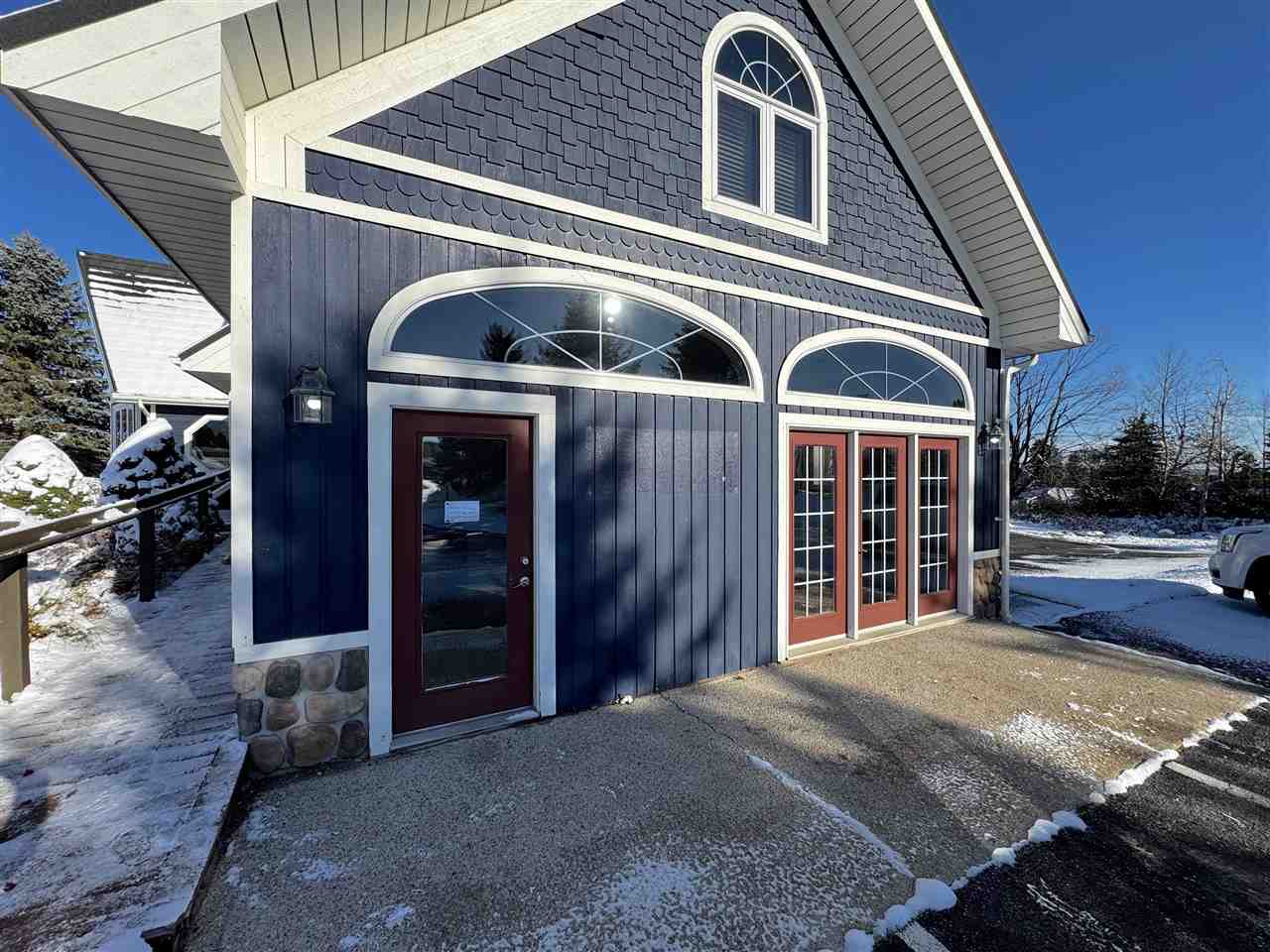 1523 Us 131 S. Unit C - 1 Petoskey MI 49770