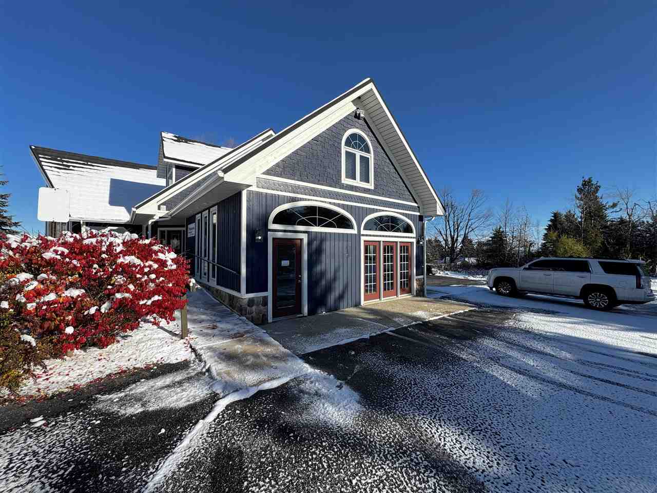 1523 Us 131 S. Unit C - 1 Petoskey MI 49770